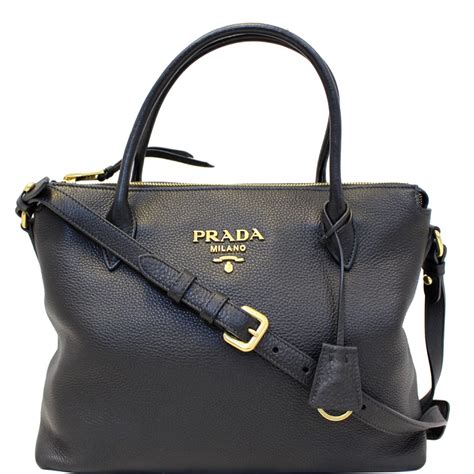 shop prada bags deals|discontinued prada purses and bags.